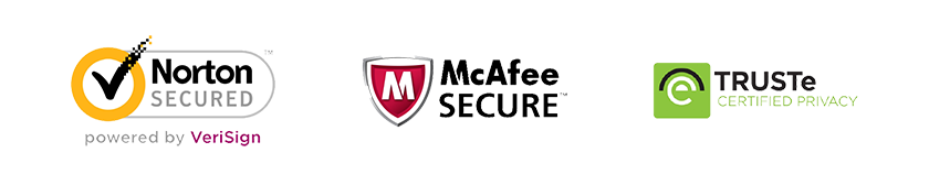 Polyglott schwäbisch pdf